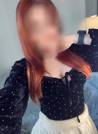 Alberte, 26