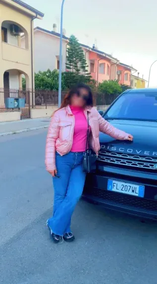 Alma, 36