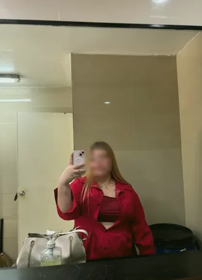 Bianca, 26