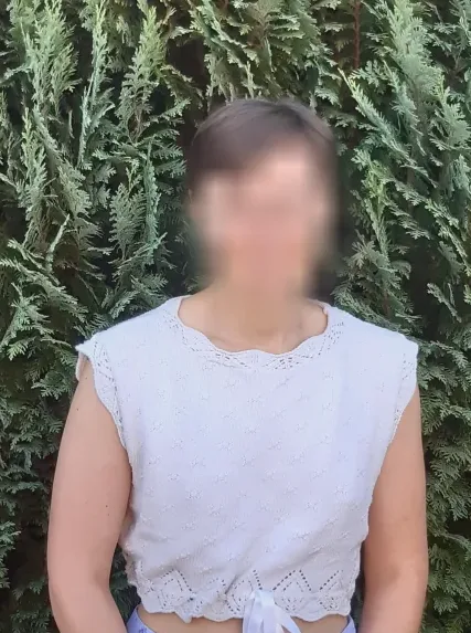 Emilia, 27