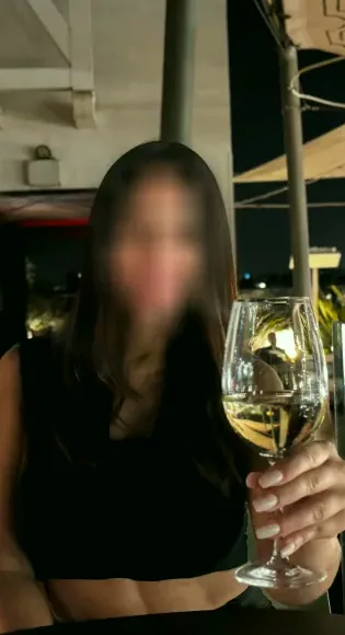 Esther, 40