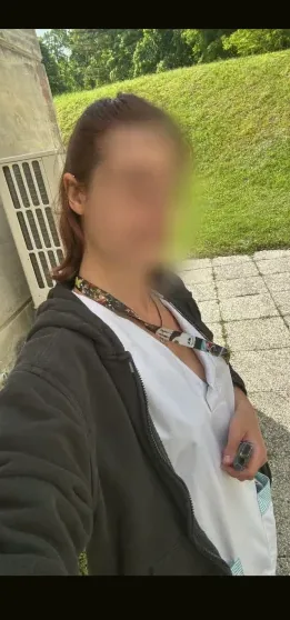 Frederikke, 29