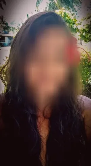 Helena, 40