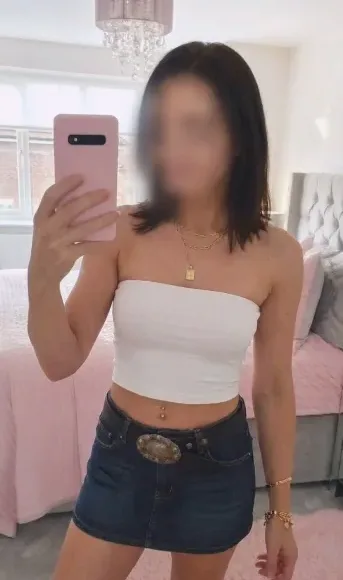 Jette, 24