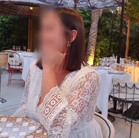 Lærke, 31