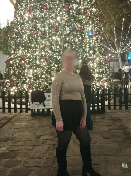Lejla, 23