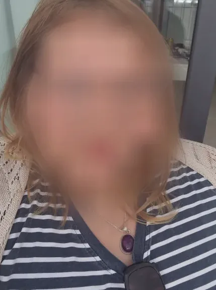 Lejla, 23