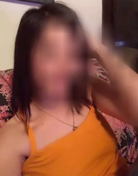 Lene, 32