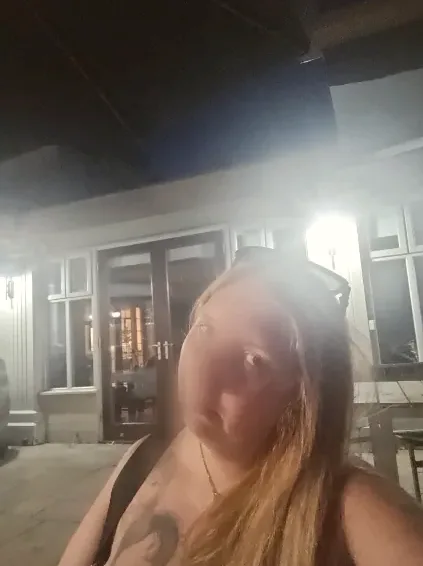 Leyla, 35
