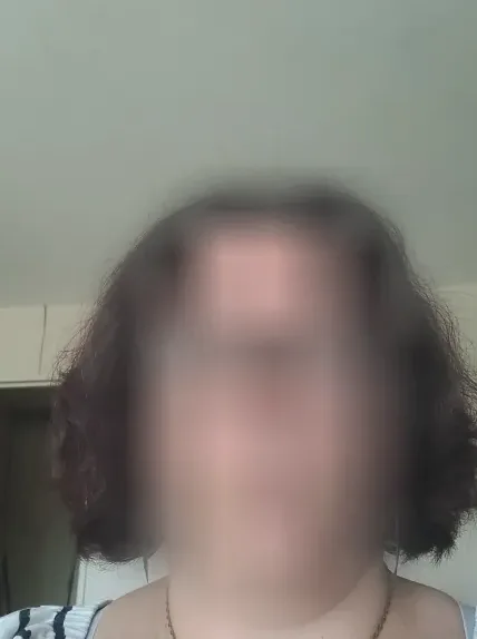 Malou, 37