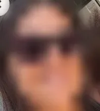 Marianne, 40