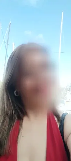Merve, 35