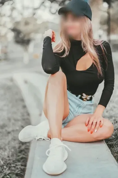 Mille, 28