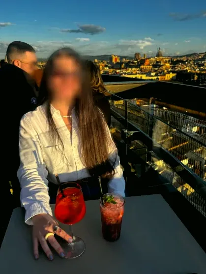 Naja, 37