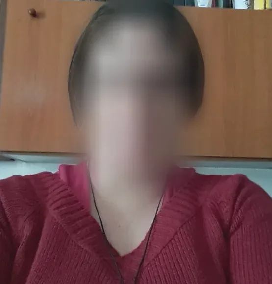 Nicoline, 40