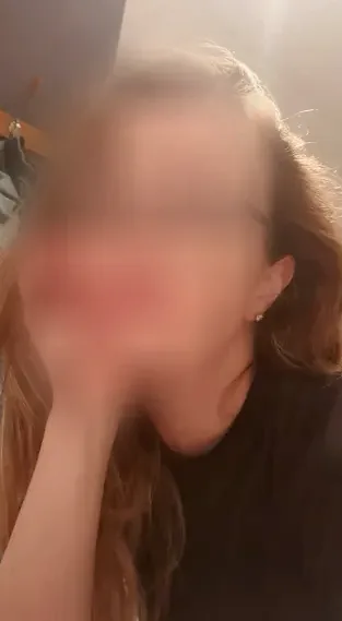 Nicoline, 36