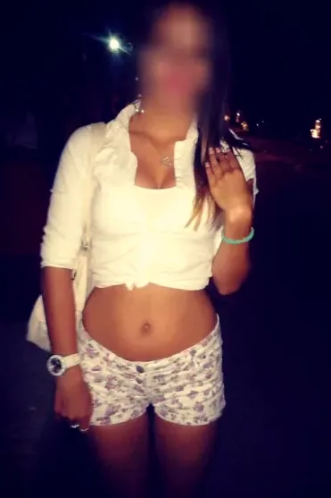 Ronja, 27