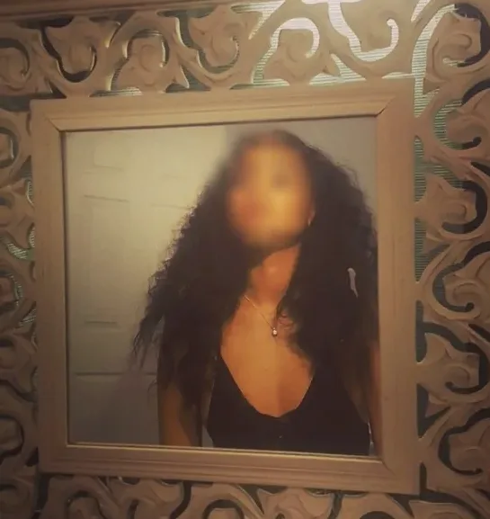 Sara, 30