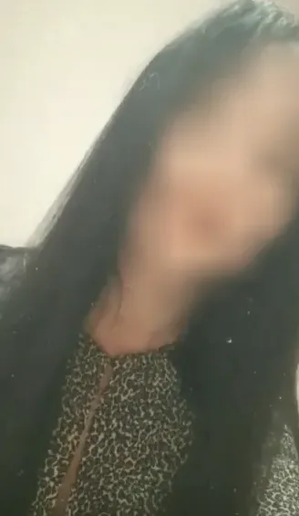 Selma, 26