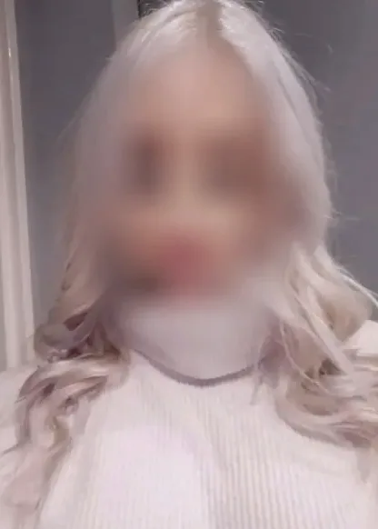Tilde, 30