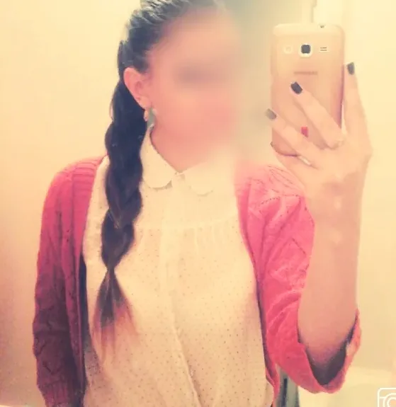 Victoria, 37