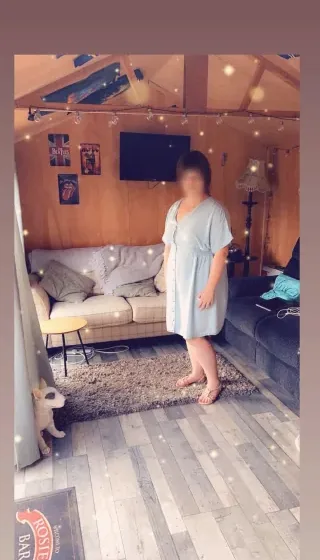 Yara, 27