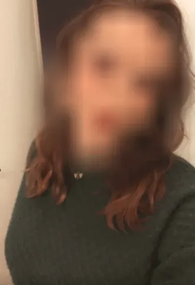 Yasmin, 27